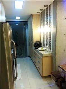 Apto Loft Mooca 70m² Cód. 8062BY - R$ 545.000,00