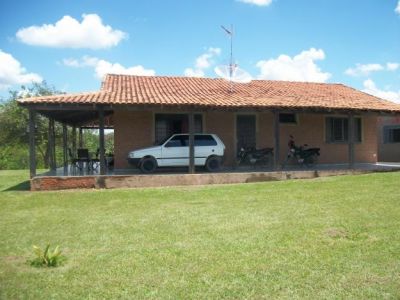 lindachacará no tupi em piracicaba sp