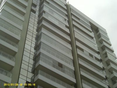 vendo apt. RG