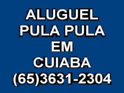 (65) 3631*2304 Aluguel Algodão Doce e Pula-Pula Em cuiaba - Profissionais ...