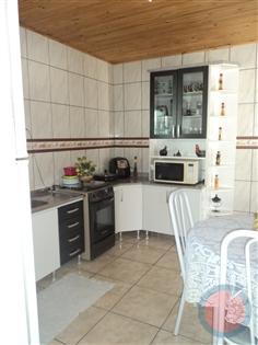 Casa em Nossa Senhora da Salete- Criciúma/SC