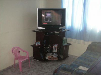 Oportunidade imperdível  apartamento 02 dormitórios Av São Miguel R$ 42 mil