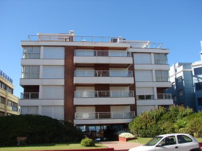 Apartamento en venta. en Peninsula