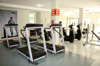 Laranjeiras 2 ou 3 Quartos (2 ou Qts. sendo 1 Suíte) melhor área de Lazer da Serra 16.000m² de verde