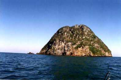 Barcos para Pesca Esportiva, Mergulho, Passeios, Ilha Comprida, Iguape, Cananéia, Juréia