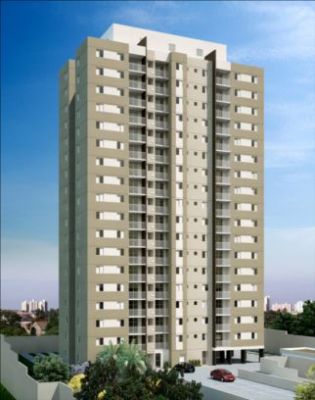 aptos ao lado do metro 2 e 3 dorms