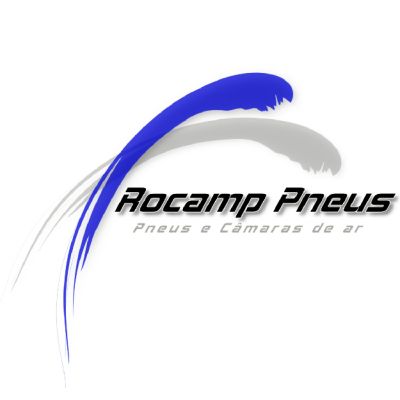 Rocamp Pneus - Câmaras de ar , Protetores , Pneus para Empilhadeiras , Máquinas e Agrícolas