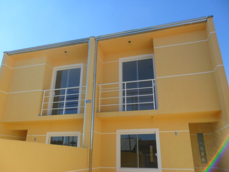 sobrado vitória régia cic