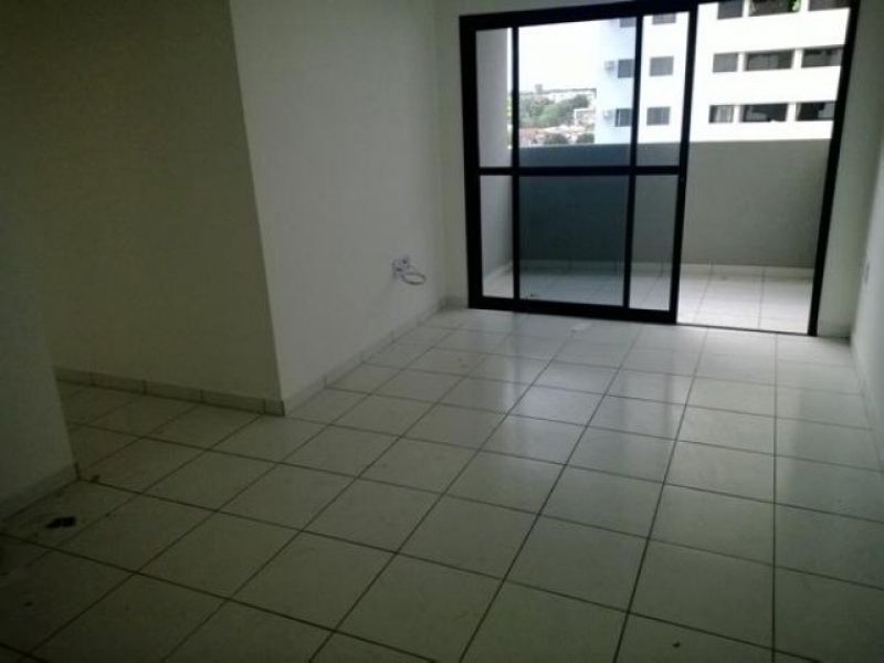 Apartamento à venda em Nova Parnamirim - Cód. AP00016