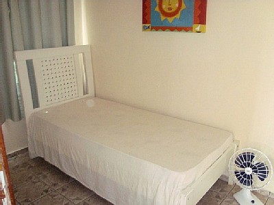 ALUGUEL DE APARTAMENTO MOBILIADO EM MACAÉ-RJ