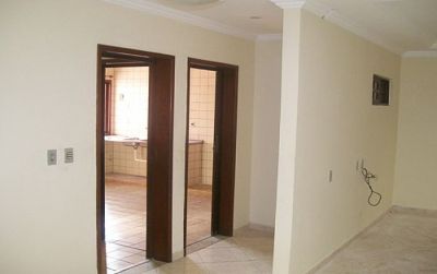 Excelente Casa localizada em Lagoa Nova