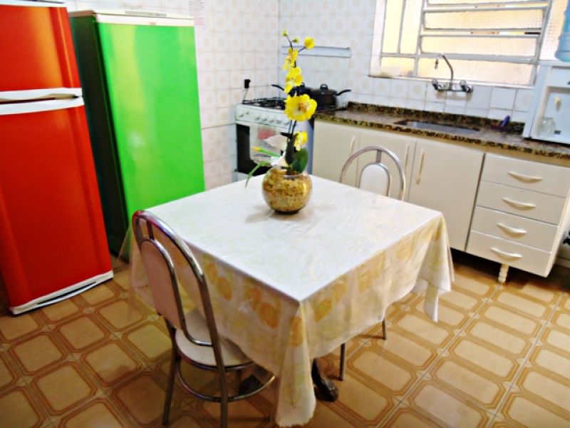 Vagas De Quarto Para Homens Em Pensionato