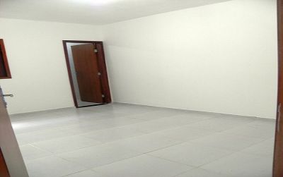 Excelentes Casas em Nova Parnamirim