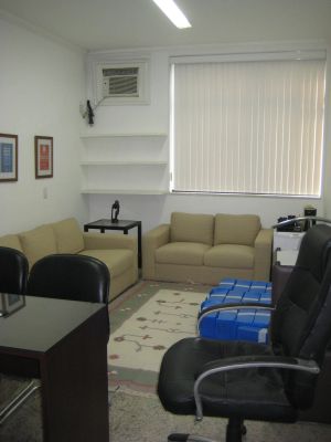 ótima sala granito,boa vista,localização perfeita na Praia do Canto