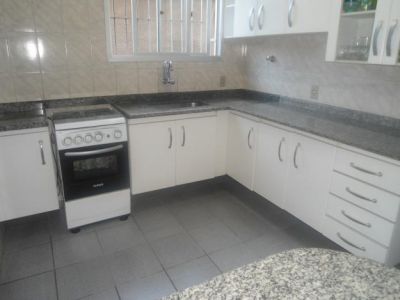 Apartamento 3/4 suite direito a cobertura Bairro Heliopolis 290.000,00