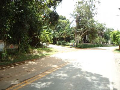 O MELHOR LOTE DE BALNEÁRIO ÁGUAS SANTAS TIRADENTES