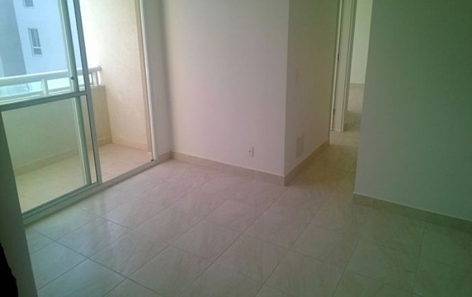 Excelente Apartamento em Pitimbu -Cód. 1107