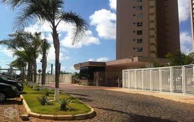 Ótimo Apartamento á Venda em Candelária