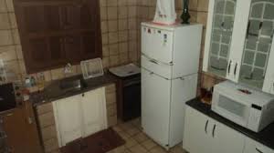 Casa na Praia da Pinheira - Palhoça - SC