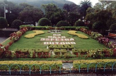 EXCURSÃO PARA FRIBURGO, PETROPOLIS, BETO CARREITO, BAHIA, BRÁS, IBITINGA, PEDREIRA... 