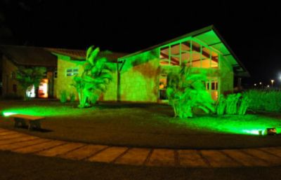 Sound Sound Eventos - Som e Luz para Festas