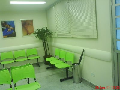 IANE COMERCIAL LTDA