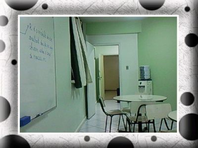 AULAS PARTICULARES EM BELO HORIZONTE