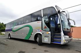 ALUGUEL DE CARRO COM MOTORISTA PARA VIAGEM A CALDAS NOVAS & RIO QUENTE