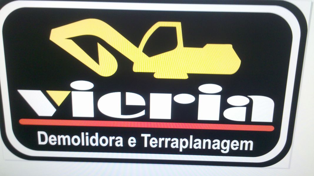 Demolidora vieira 11 25672301