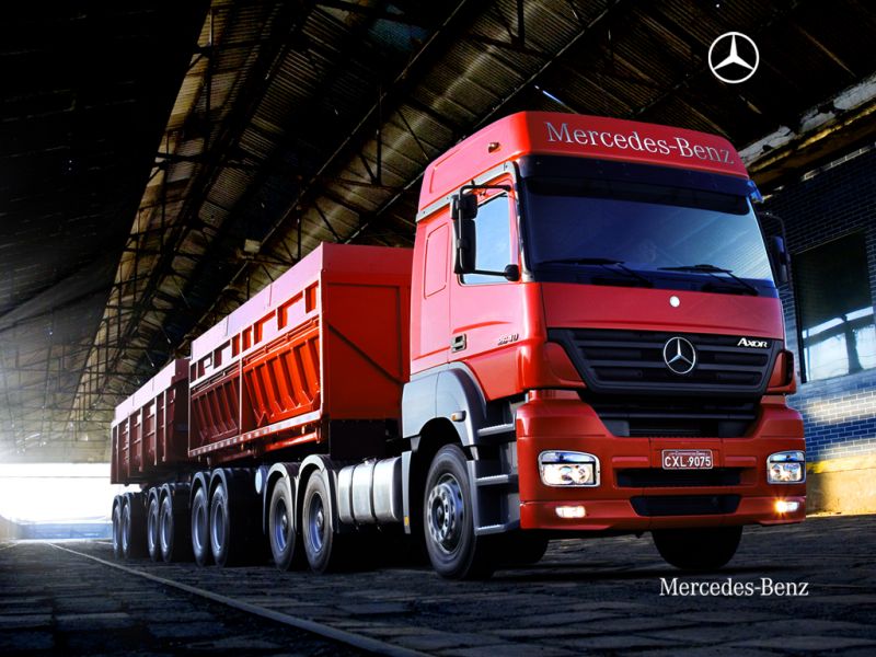 Transportadora, caminhões, bitrem, caçamba, ls, rodotrem, etc.