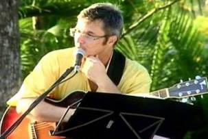 aula de Teclado , Cavaquinho , violão e teoria musical