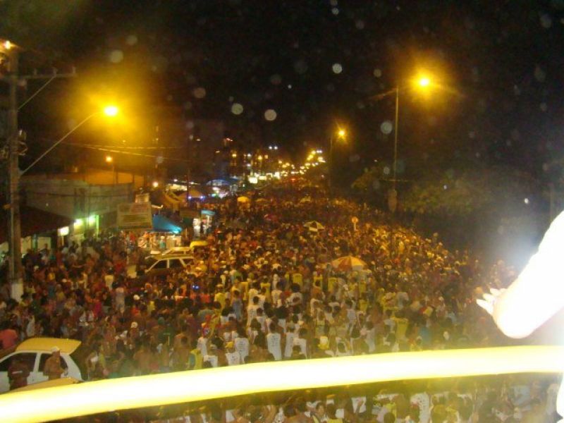 CARNAVAL Piúma - aluguel de imóveis