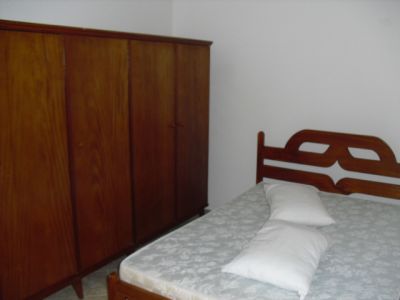 MARATAÍZES - ALUGUEL DE TEMPORADA