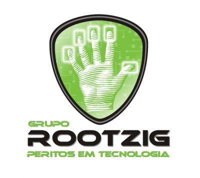 Equipamentos, suprimentos e Computadores 11 2836-0969