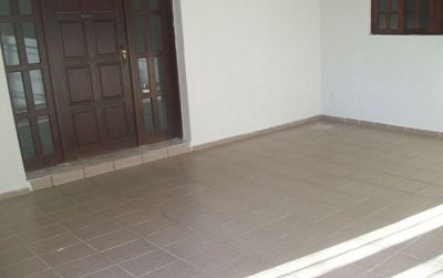 Ótima Casa para Alugar em Tirol - Cód. 1047