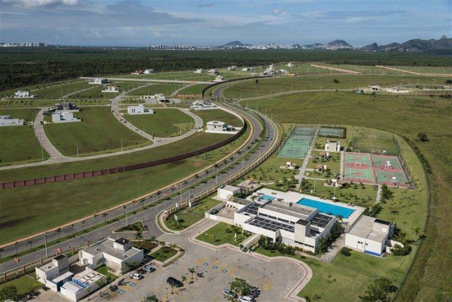 Lotes A lphaville Direto com o Proprietário- Quitado e Escriturado- Melhor/ menor preço- 99739-8139