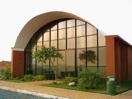 SERVIÇOS FUNERARIOS COMPLETO  R$: 1.000