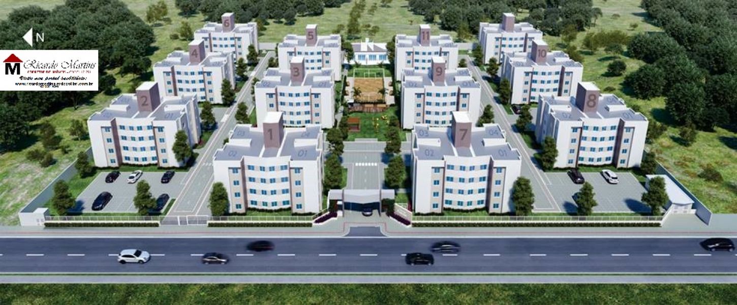 Premier Içara Cristo Rei