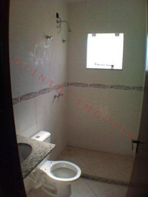 Olinto Imóveis vende Casa em Condomínio no Mariléa Chácaras em Rio das Ostras