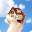 BANCORBRÁS ADMINISTRADORA DE CONSÓRCIO LTDA.