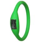 Pulseira e Relógio Deuce