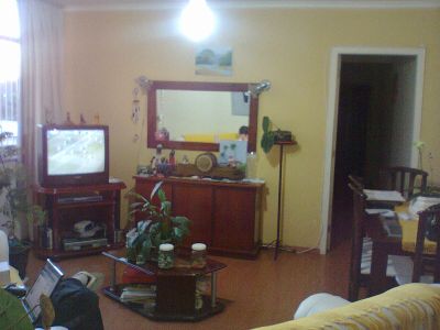 APARTAMENTO TRISTEZA ZONA SUL PORTO ALEGRE RS 
