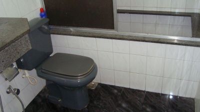 Barato  na boca do Méier