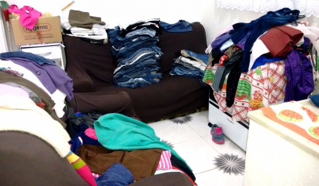 Compro roupa usada em bom estado rj rio de janeiro (21) 99935-8395