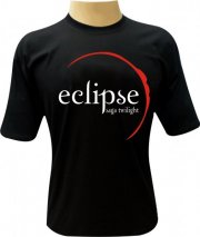 revenda lindas camisetas,regatas,baby look e bermudas