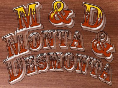 Montagem de Moveis em Geral