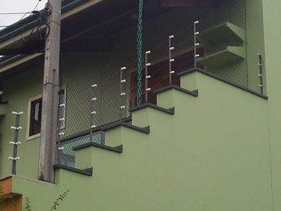 EMPREITEIRA MARQUES