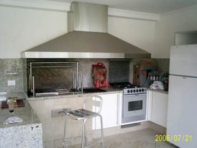 Mansão a venda na Vila Diva, São Paulo