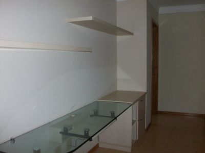 EDIFÍCIO CÂNDIDO PORTINARI