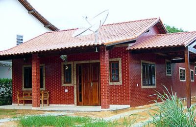reformas residencias 